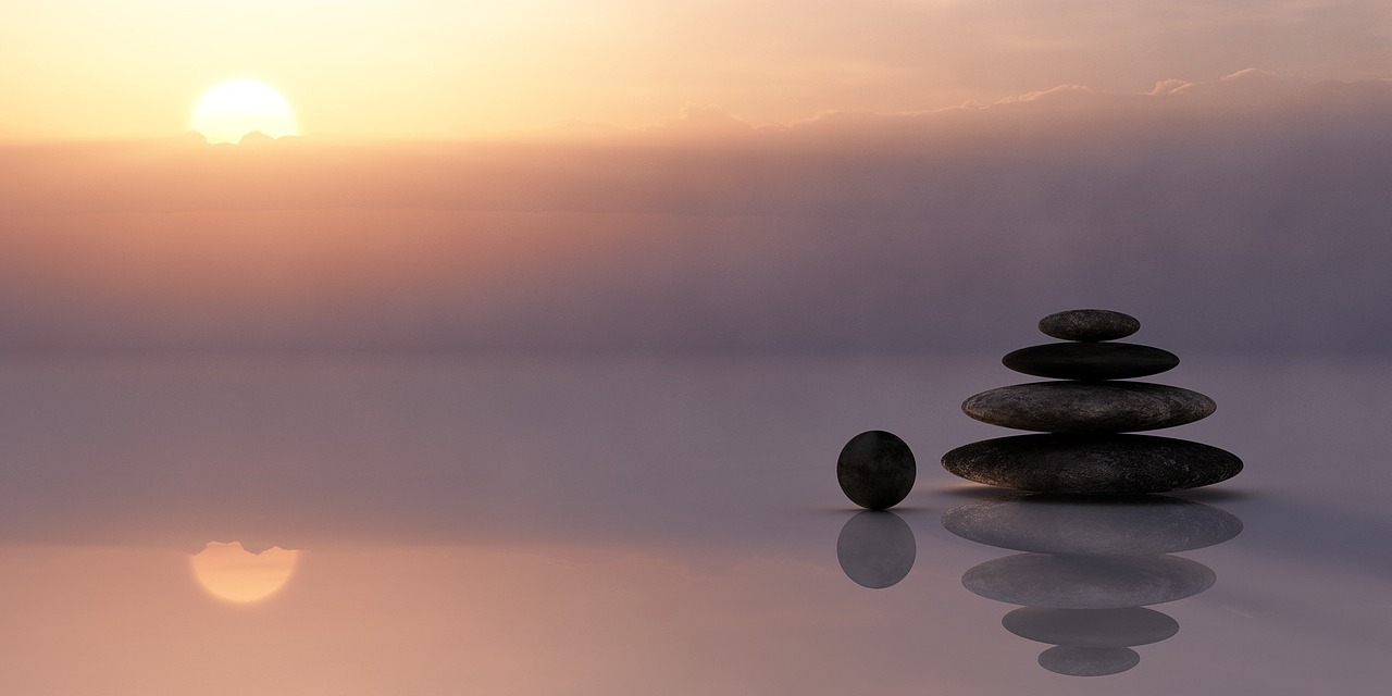 Meditazione